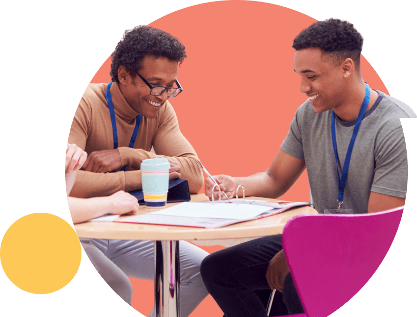 How does an apprenticeship work? Apprentice Advice Paragon Skills