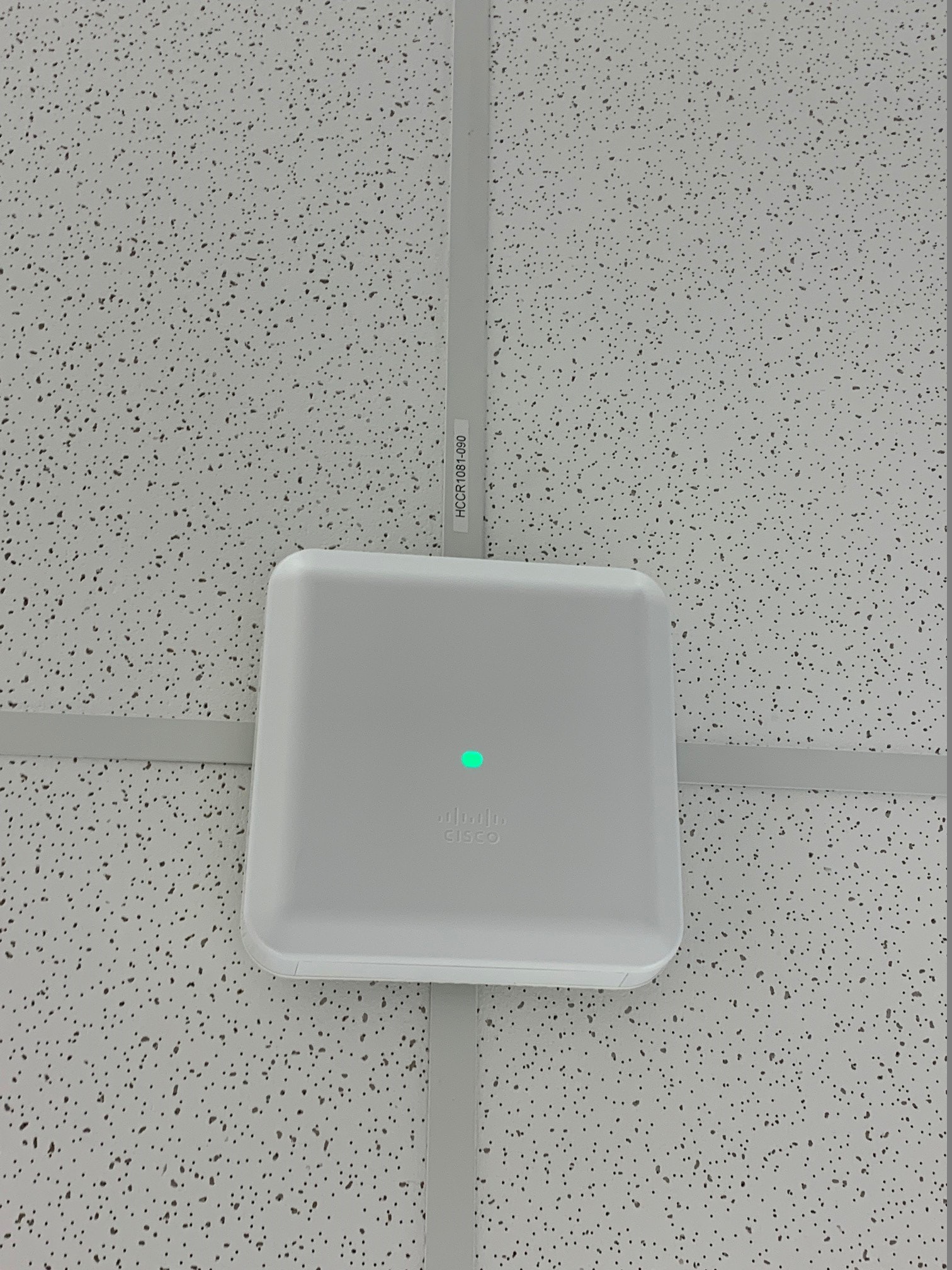 Home Paragon Systems Inc.