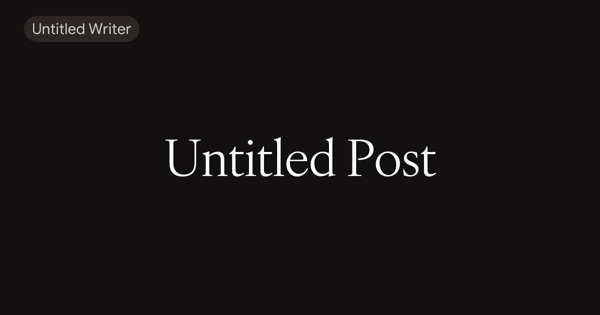 Phantom x Layer3, ARB Hub, plus 500K USDC