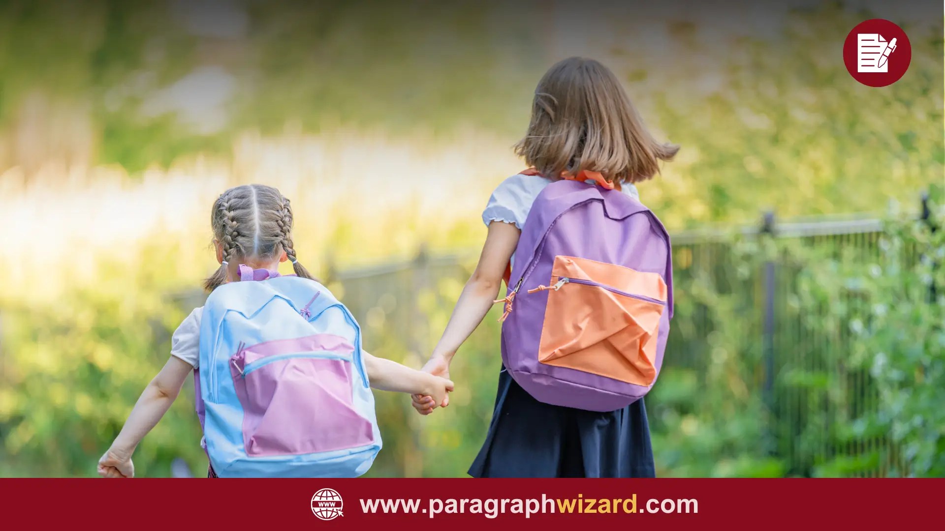 Importance of Female Education Paragraph for Class 8, 9, 10, SSC, and HSC