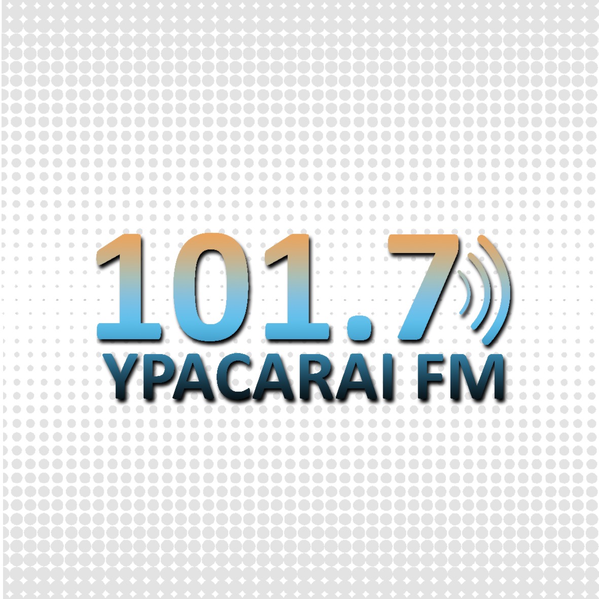 Radio Ypacarai FM Paraguay Online Radios y TV Online del Paraguay