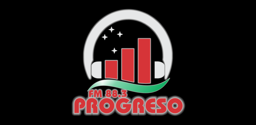 Radio Progreso FM Paraguay Online Radios y TV Online del Paraguay