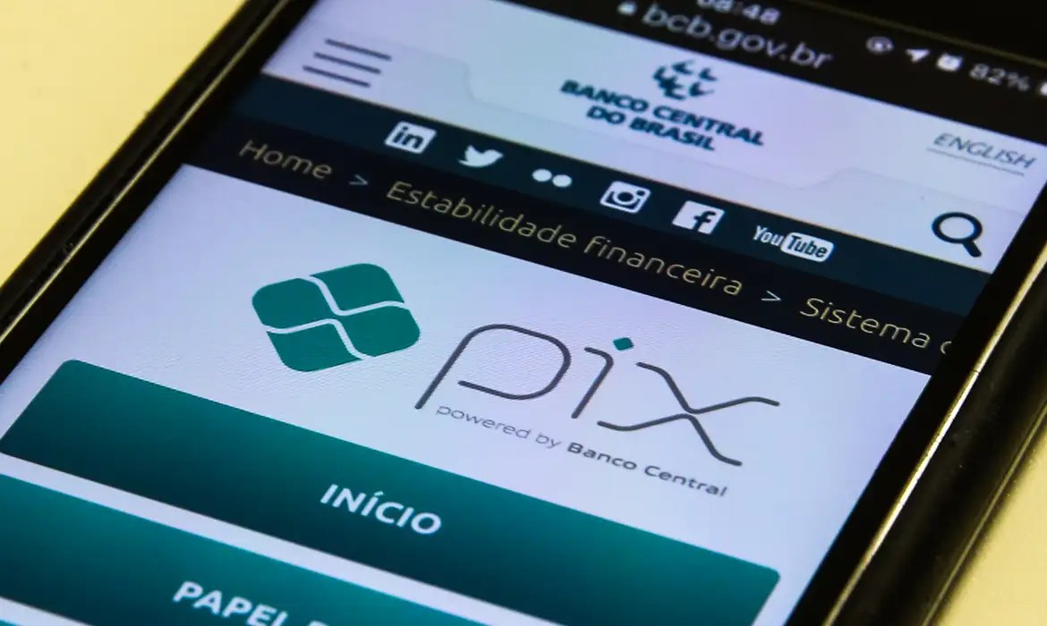 Alvará Pix entra em fase de teste e magistrados passam por treinamento