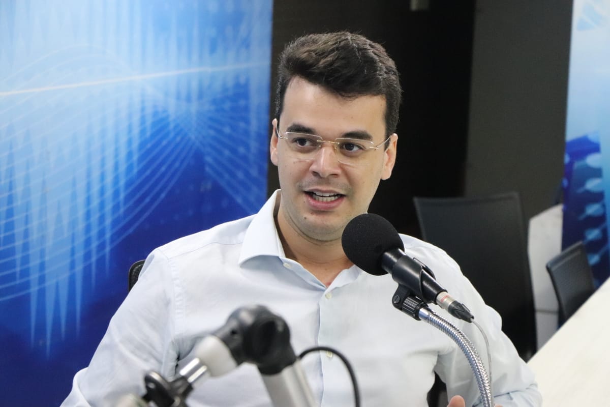 Paraíba se destaca entre os estados do Brasil com menor tempo de espera para cirurgias eletivas