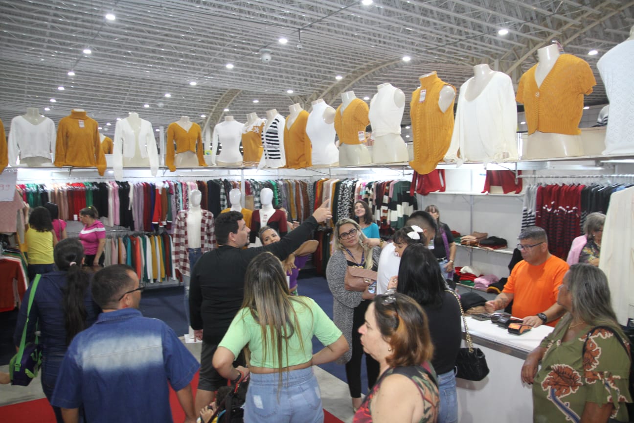 30ª Brasil Mostra Brasil será lançada na próxima semana em João Pessoa 30ª Brasil Mostra Brasil será lançada na próxima semana em João Pessoa