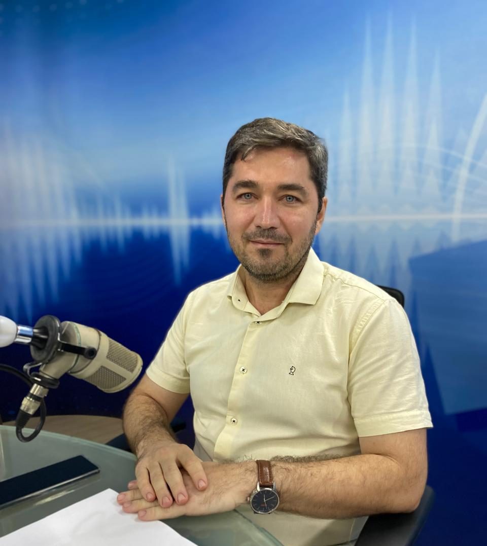 Projeto de inteligência artificial para encontrar desaparecidos na Paraíba deve ser lançado em breve Projeto de inteligência artificial para encontrar desaparecidos na Paraíba deve ser lançado em breve