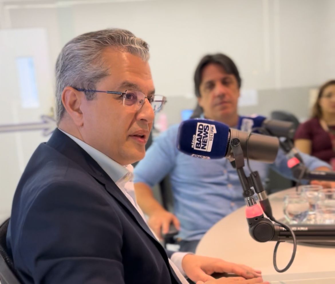 BNB anuncia convocação de novos servidores em novembro e prevê novo concurso público em 2026