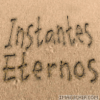 Alhambra | PARAÍSOS... PERDIDOS