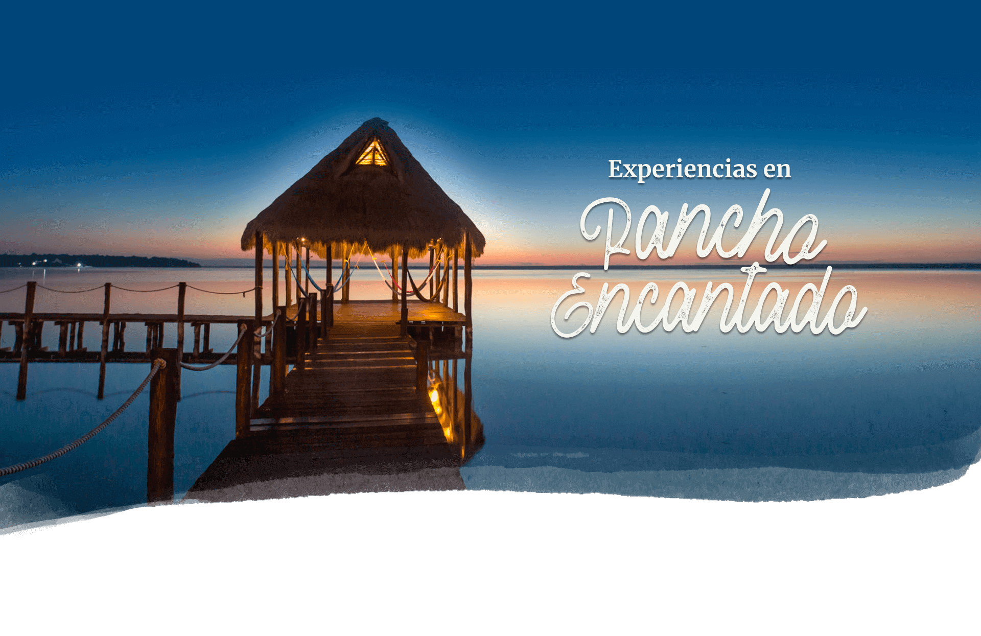 Tours Paraiso Tours AventuraInterminable