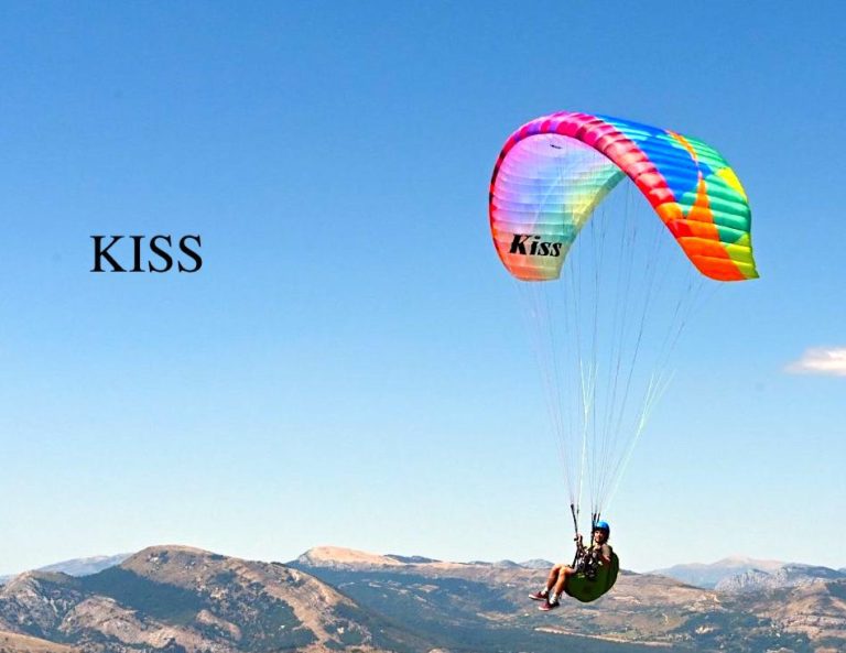 新品BGD KISS » parajapan.jp