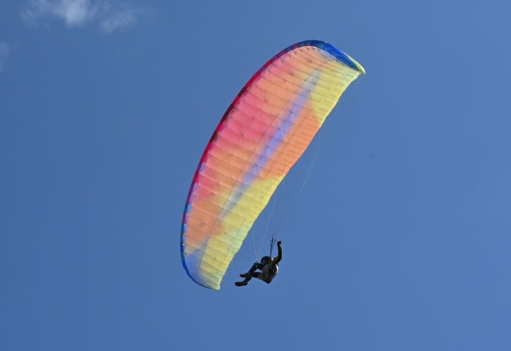 新品BGD KISS » parajapan.jp