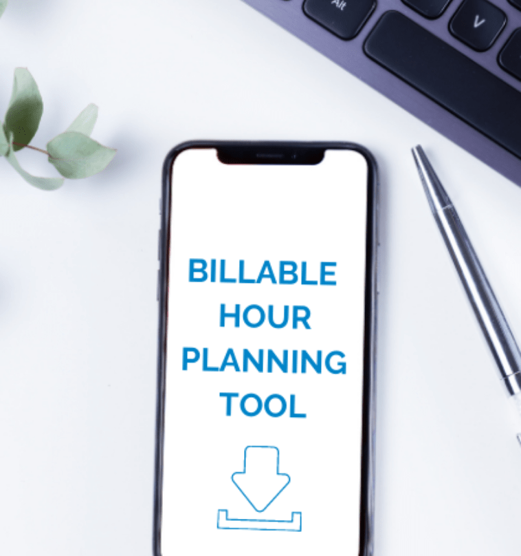 Billable Hour Boot Camp For Law Firms Team Training