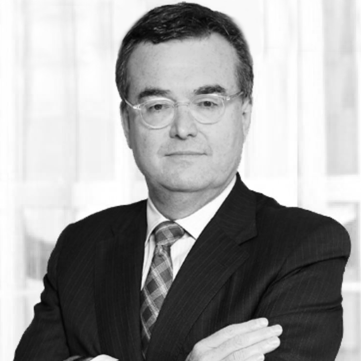 Andrew Kent Parallax Development