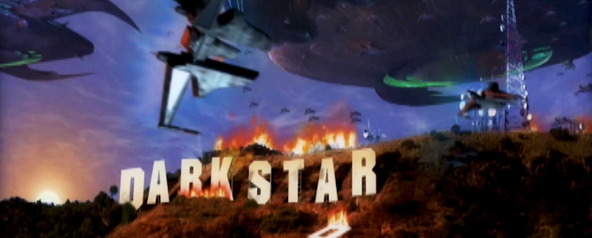 Darkstar Trailer Parallax Studio Springfield, MO