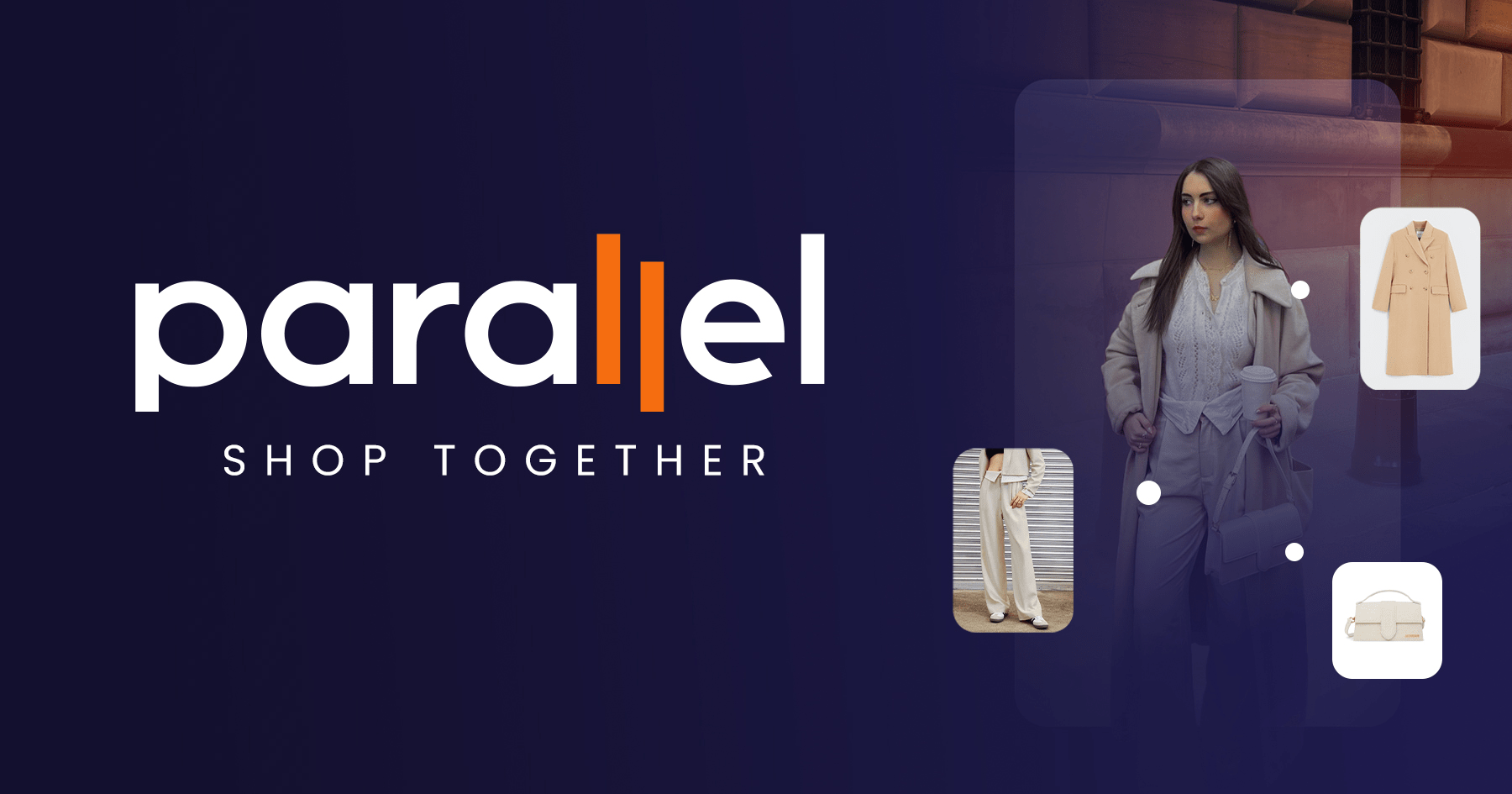 Zumiez Reviews on Size, Quality & Price Parallel