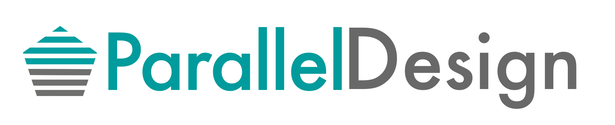 Parallel Design