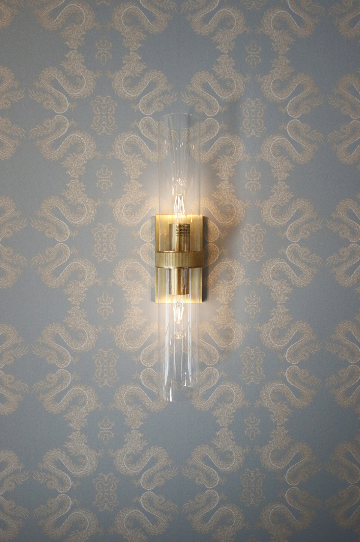 Clubhouse Renovation at Locust Hill at Hamilton NJ, 2021 Parallel