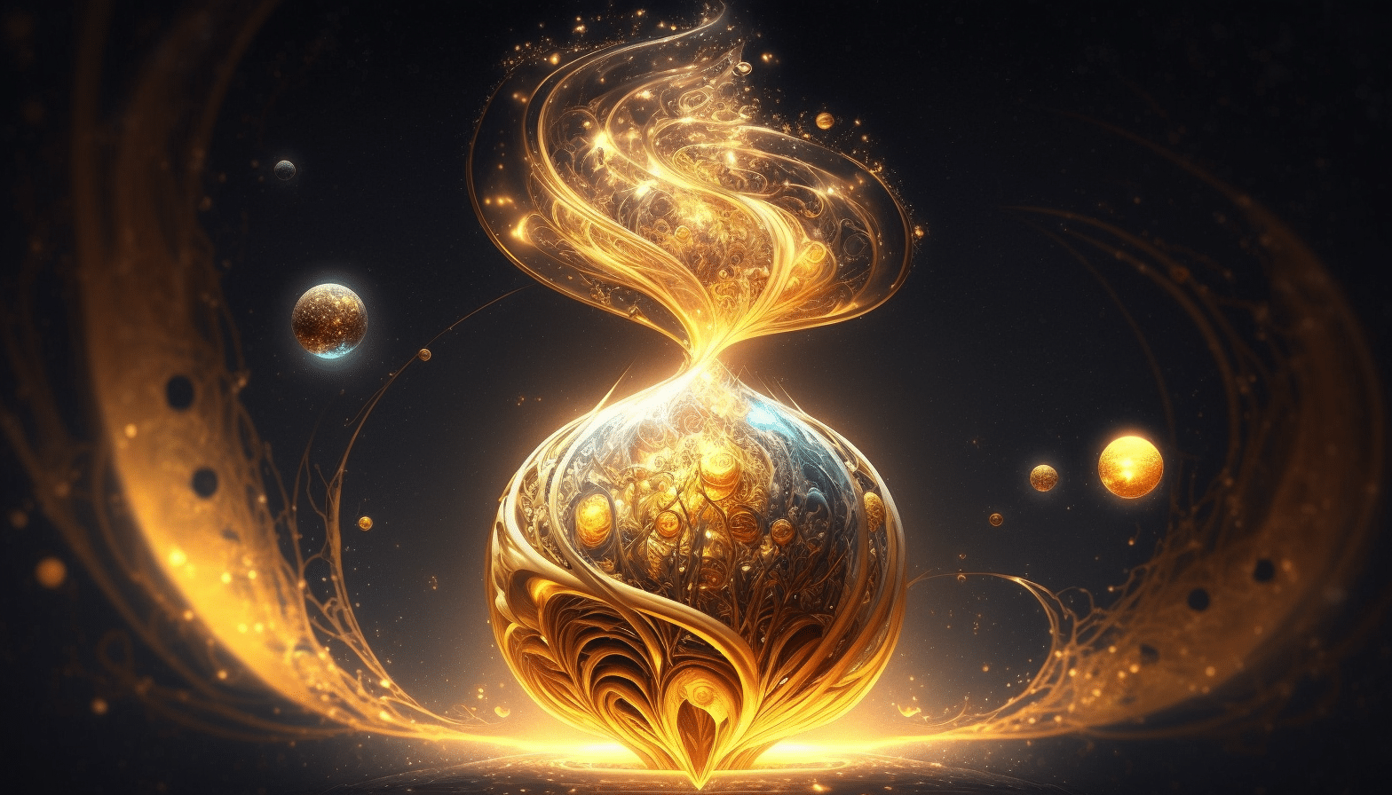 Hiding in Plain Sight Parallel Perception Scholarship Parallel Perception