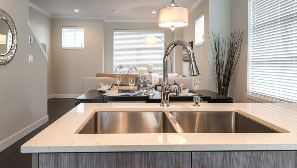 Paramark Real Estate Property & Association Management and Commercial