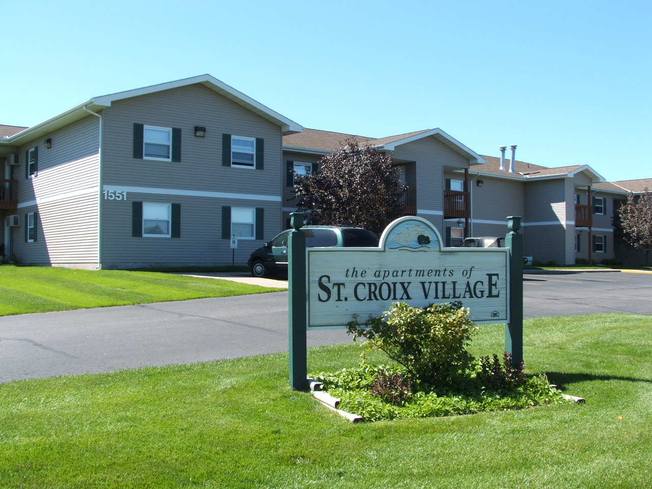 lorraine village apartments st croix tattooremovaltulsaok