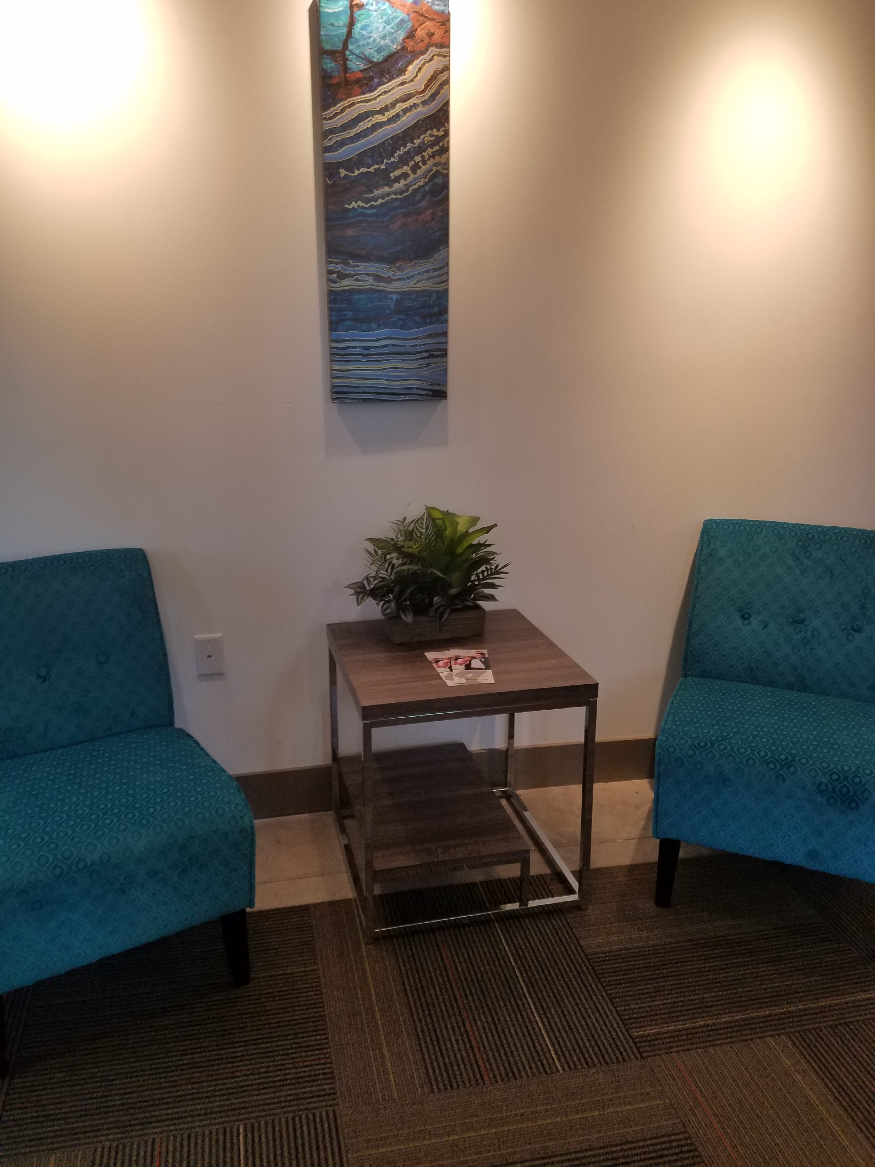 2219 Lofts Paramark Real Estate