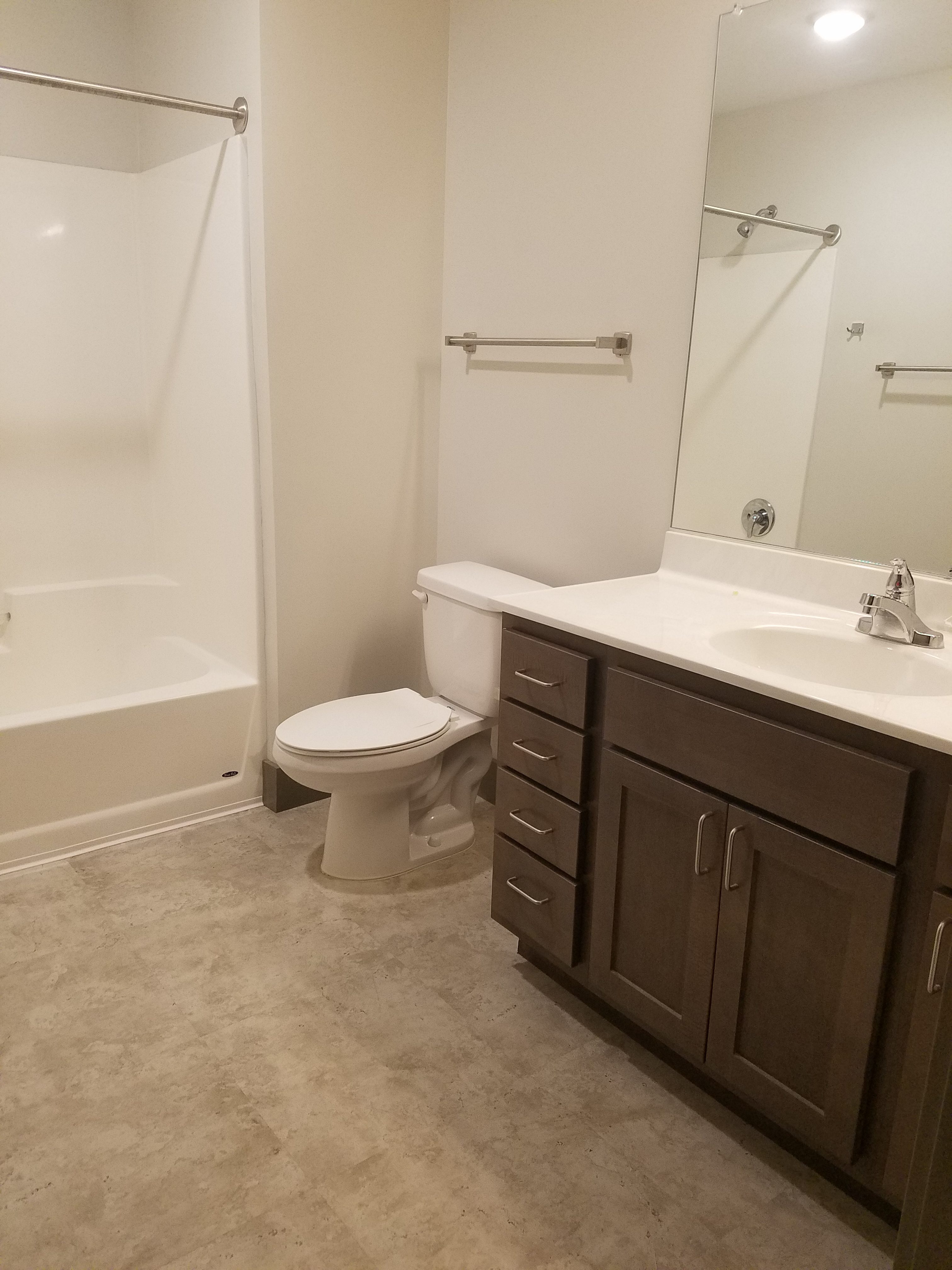 2219 Lofts Paramark Real Estate