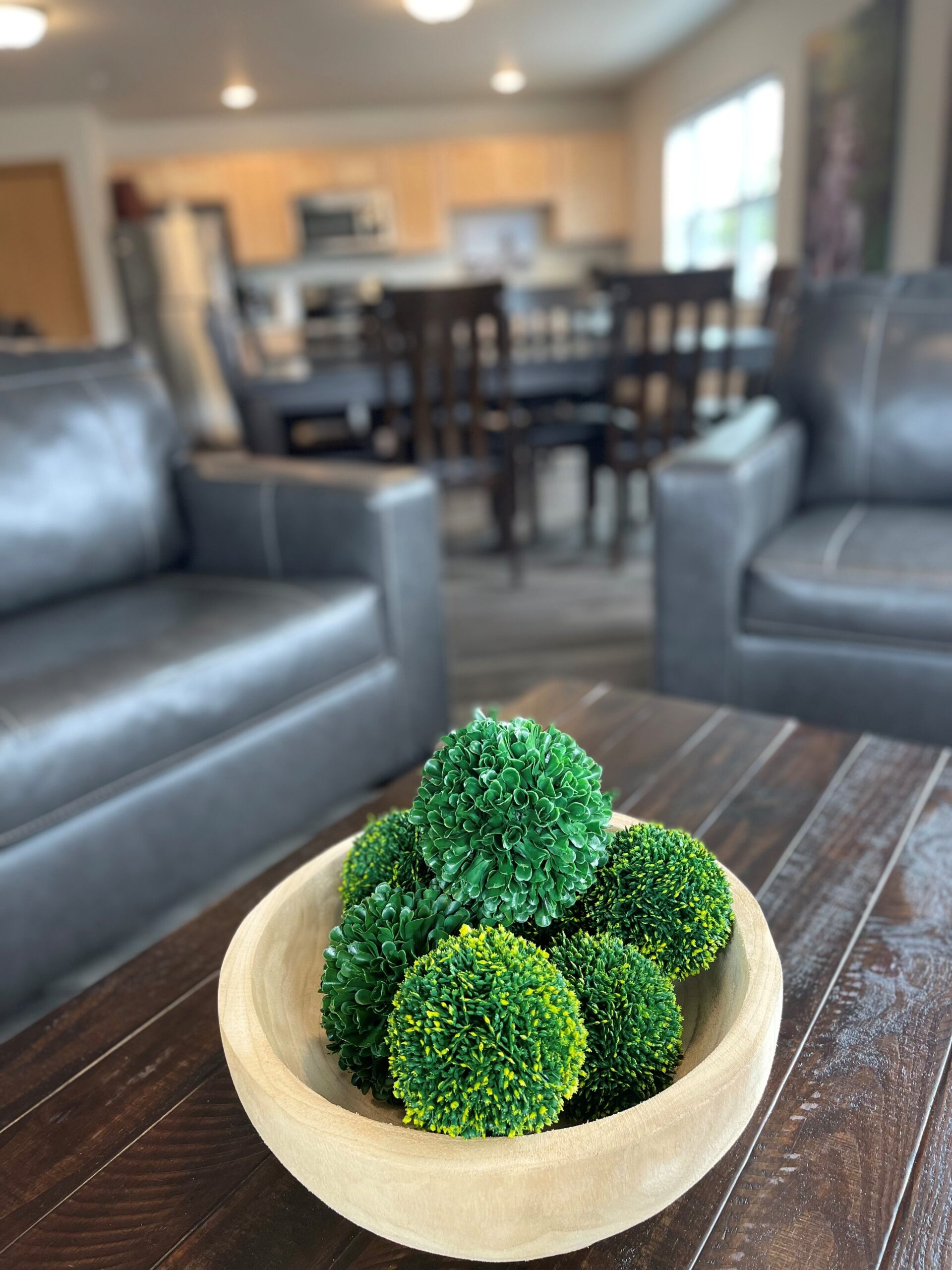 Beebe Lofts Paramark Real Estate