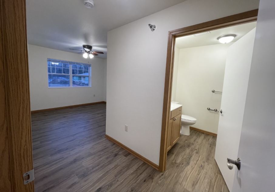 Dakota Meadows Paramark Real Estate