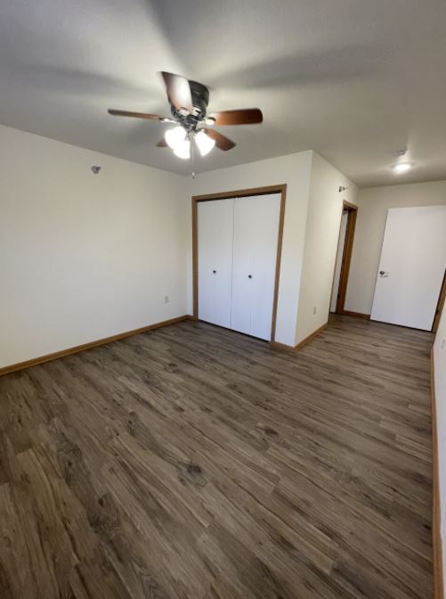 Dakota Meadows Paramark Real Estate