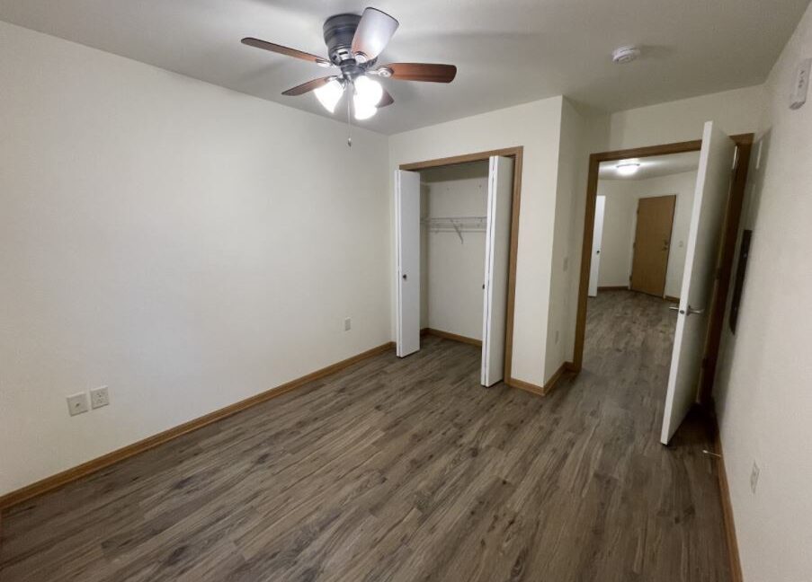 Dakota Meadows Paramark Real Estate