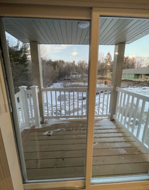 Dakota Meadows Paramark Real Estate