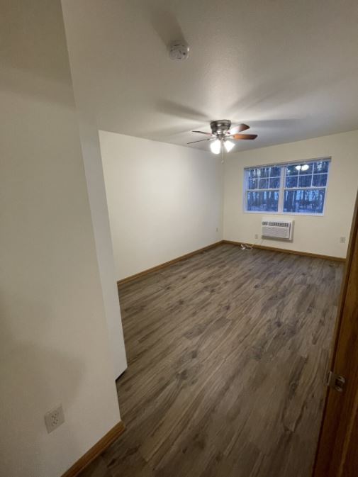 Dakota Meadows Paramark Real Estate