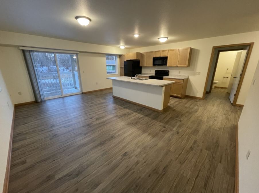 Dakota Meadows Paramark Real Estate