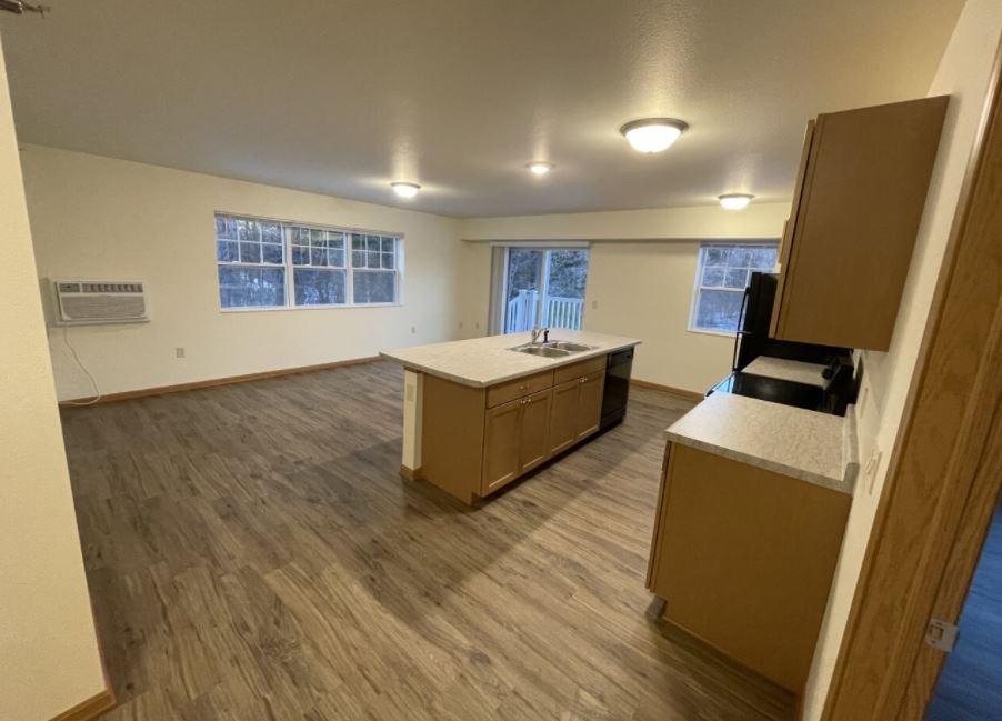 Dakota Meadows Paramark Real Estate