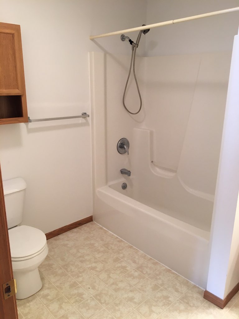 Cordova Apartments Shamrock Villas Paramark Real Estate