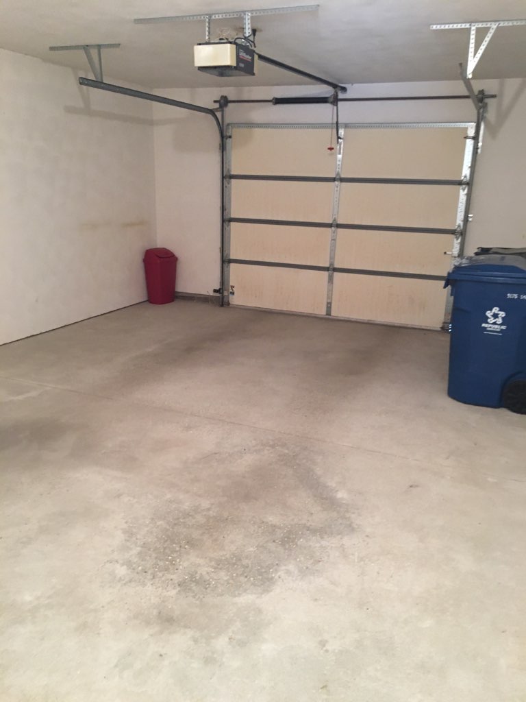 Cordova Apartments Shamrock Villas Paramark Real Estate