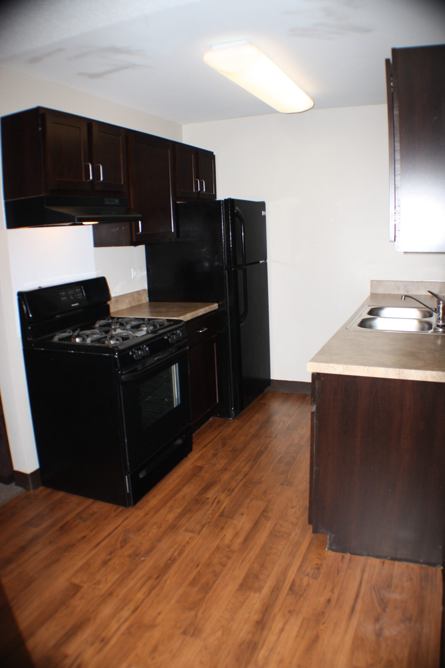 The Square on 31st Paramark Real Estate