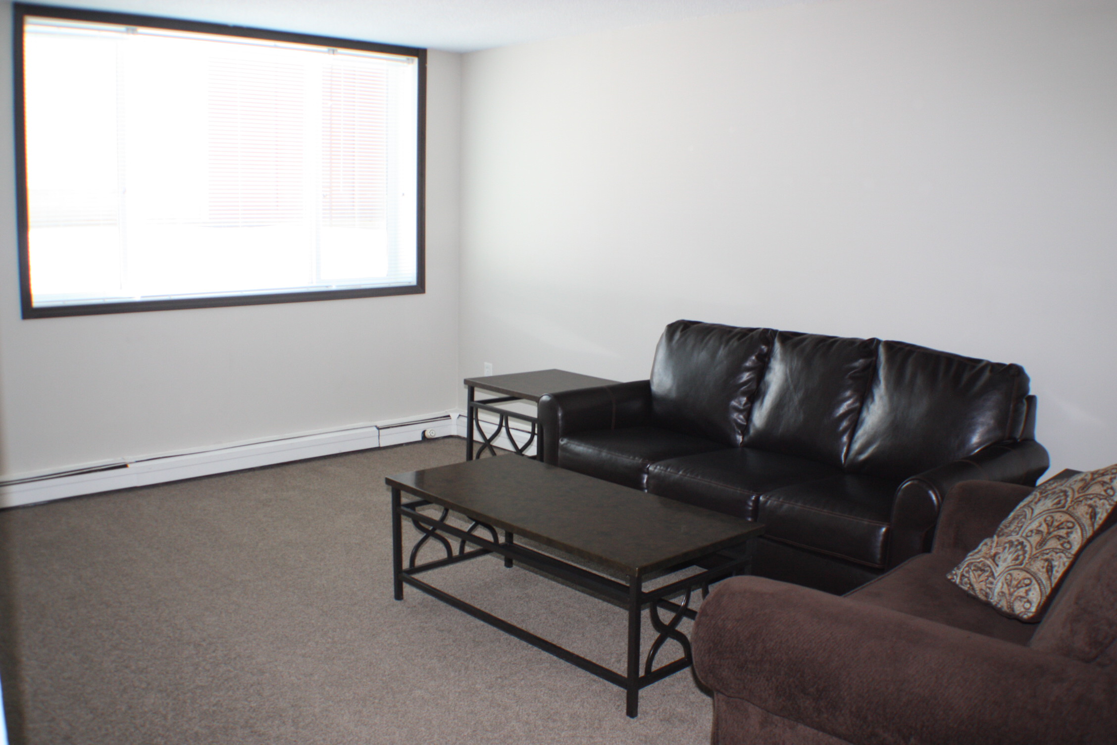 The Square on 31st Paramark Real Estate