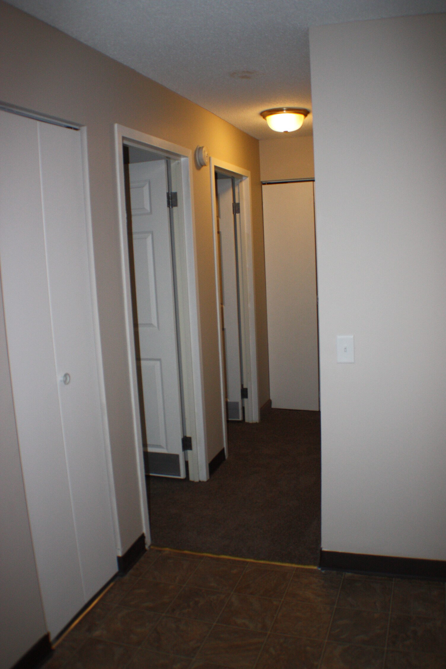 The Square on 31st Paramark Real Estate