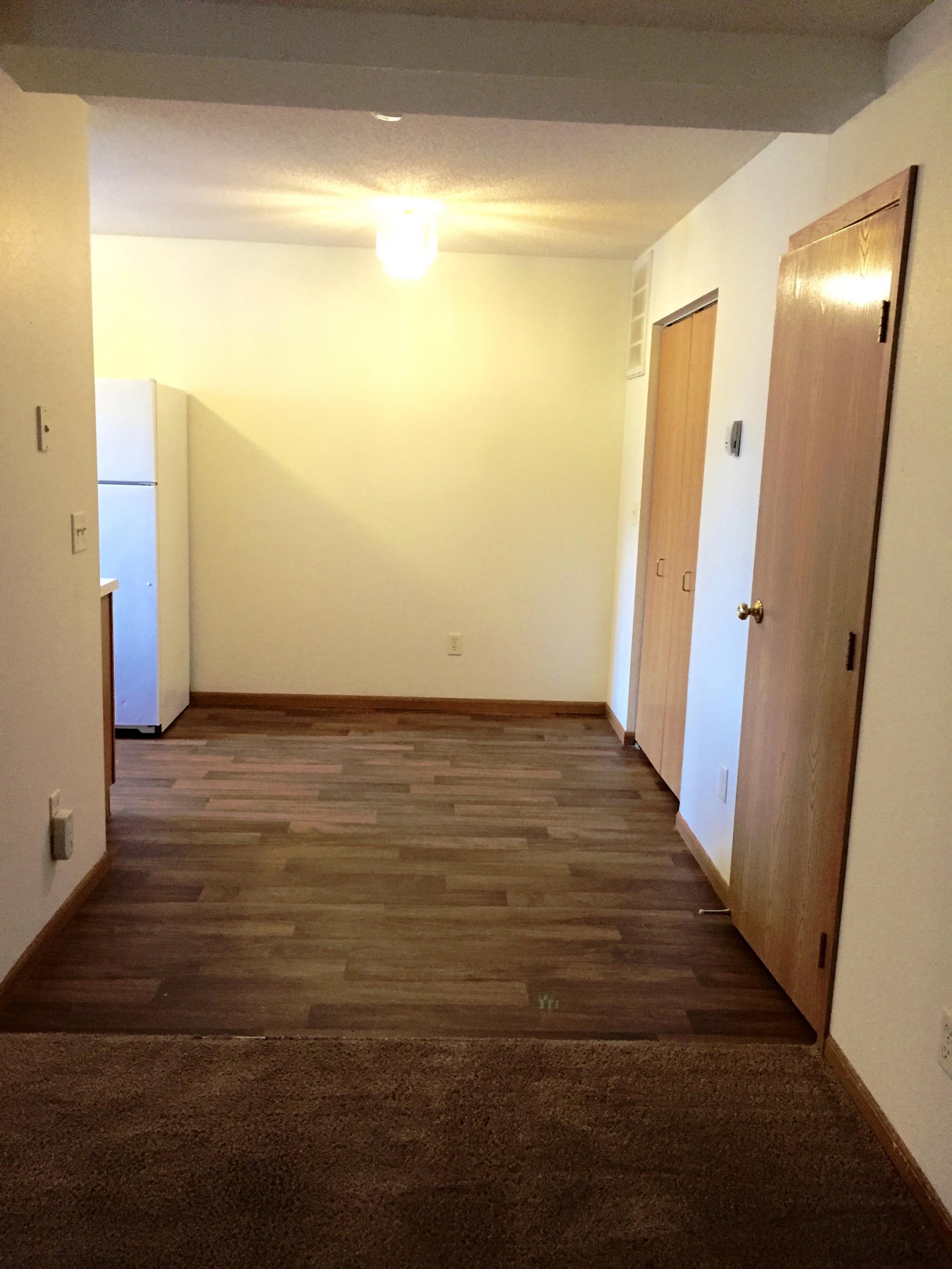 Deer Path Townhomes Paramark Real Estate