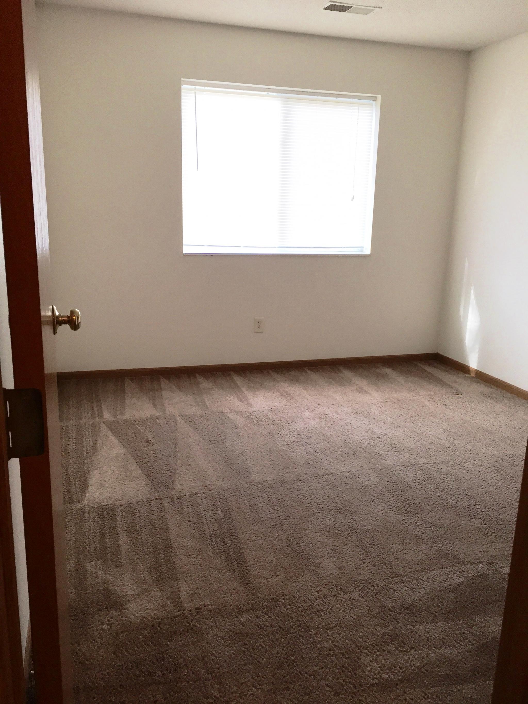 Deer Path Townhomes Paramark Real Estate