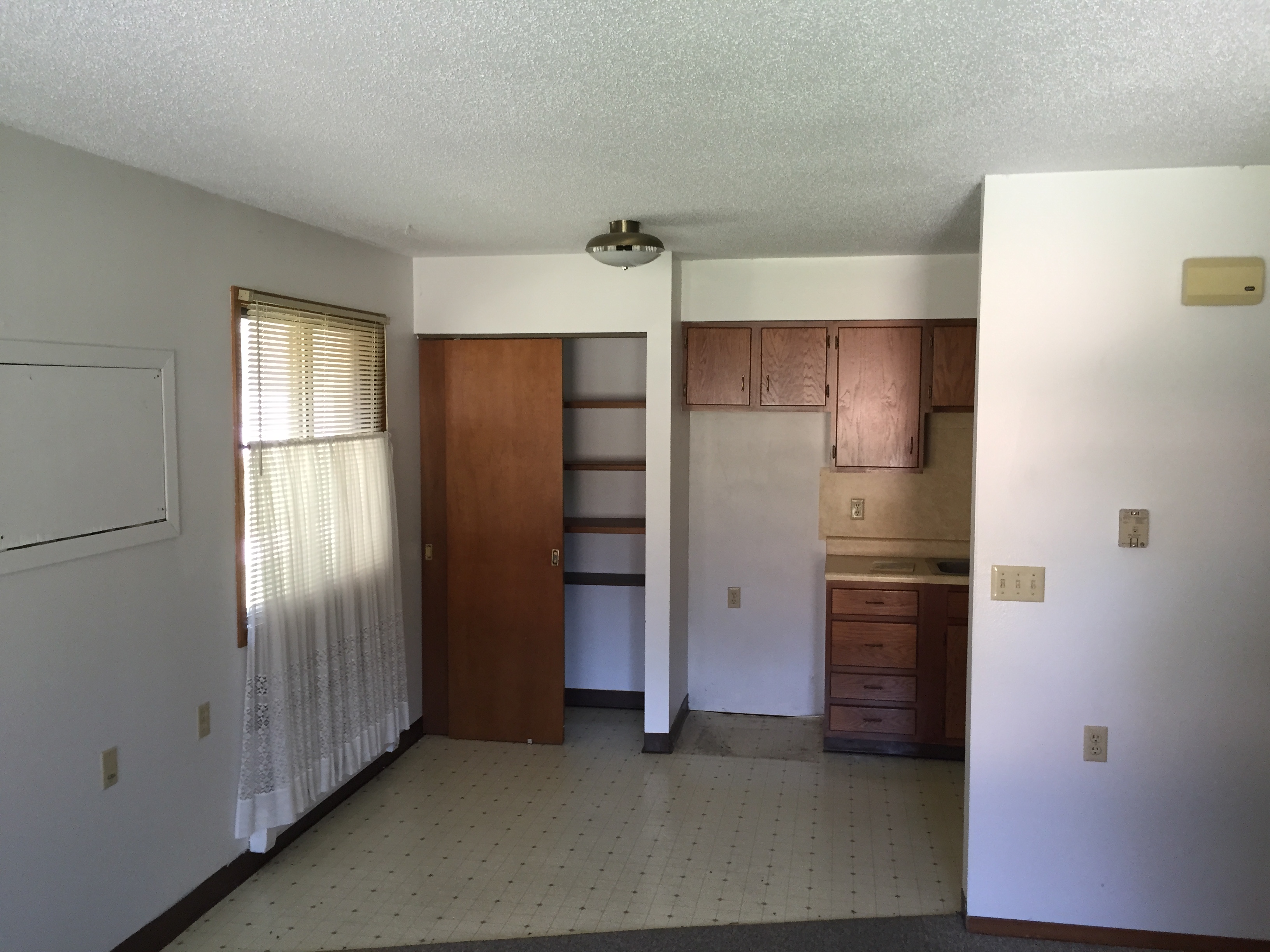 Sibley Senior Housing Paramark Real Estate