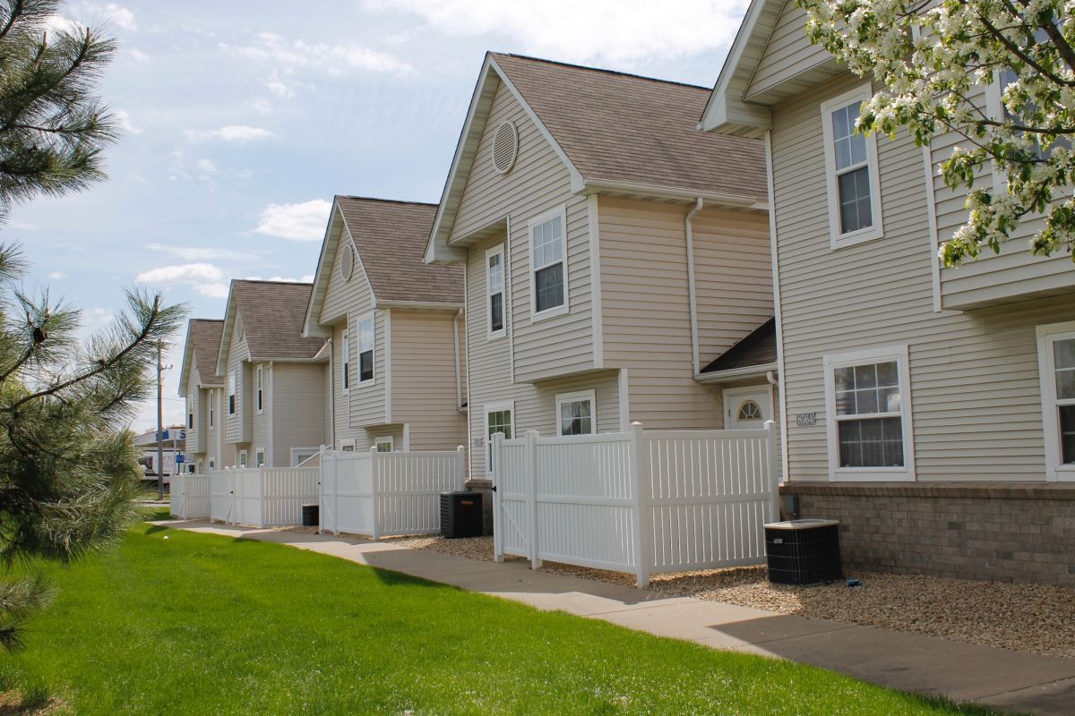 Lyndale Manager Paramark Real Estate