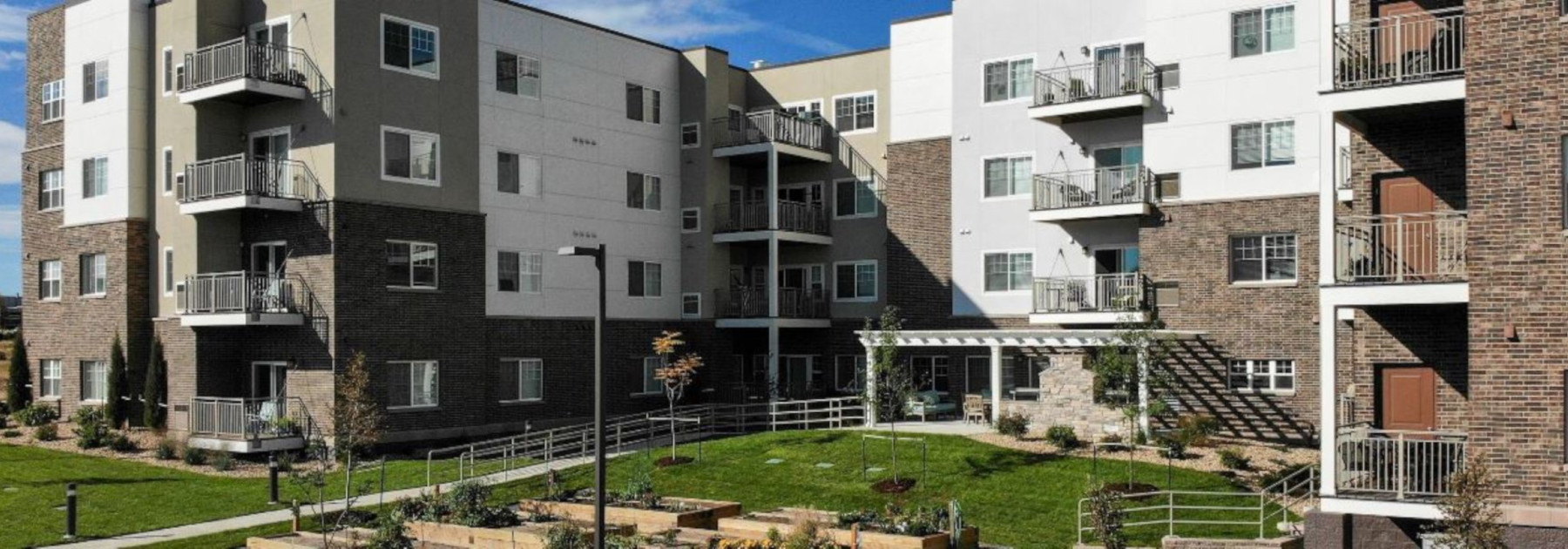 Paramark Real Estate Property & Association Management and Commercial