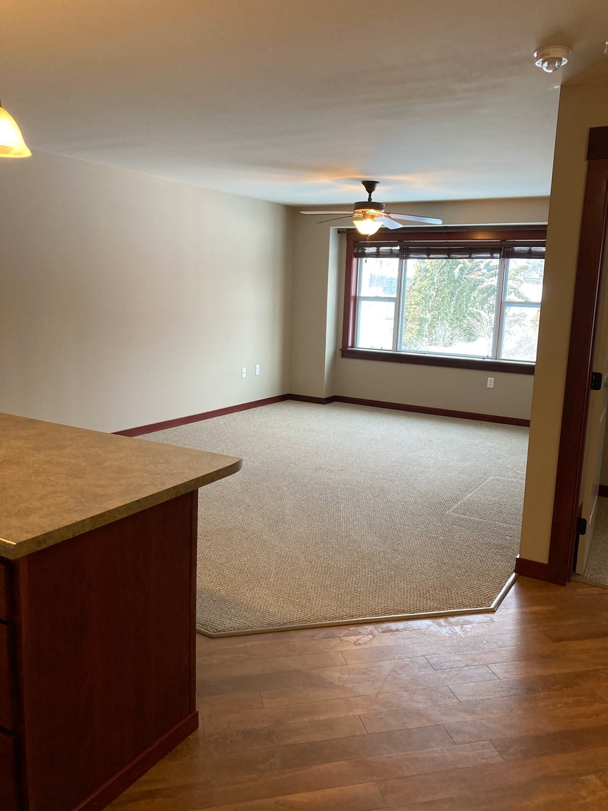 Cedar Crest Paramark Real Estate