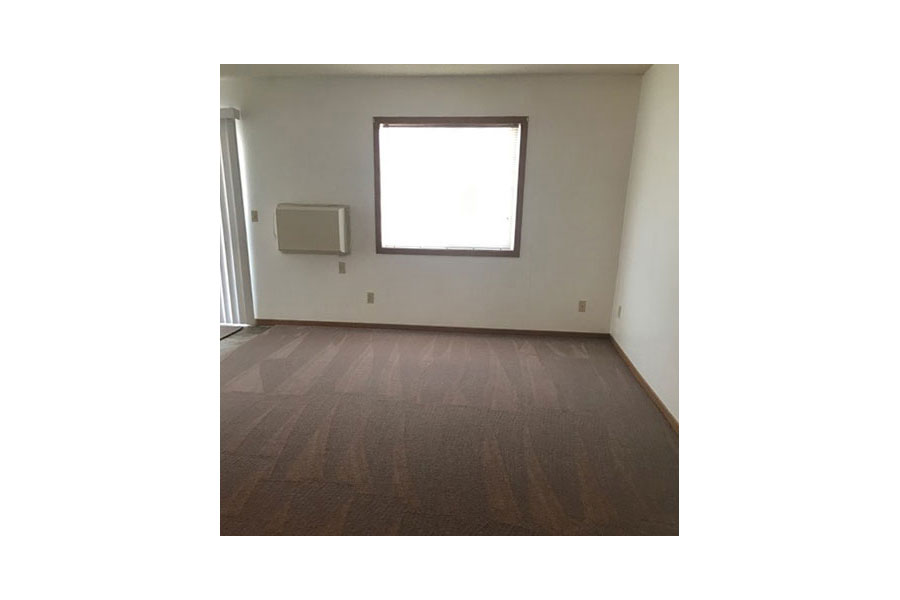 Mill Pond Townhomes Paramark Real Estate