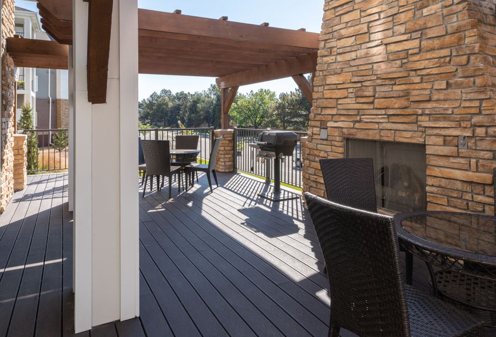 Village Cooperative of Fort Collins Paramark Real Estate