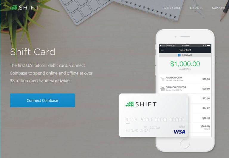 The Complete Coinbase Review 2018 The Best Exchange for