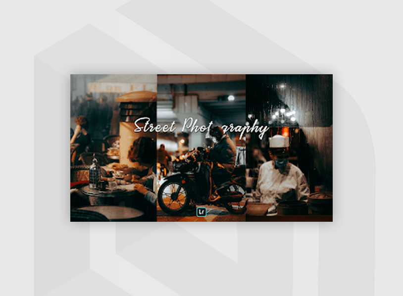 ? 50+ Free Lightroom Street Photography Presets 2023