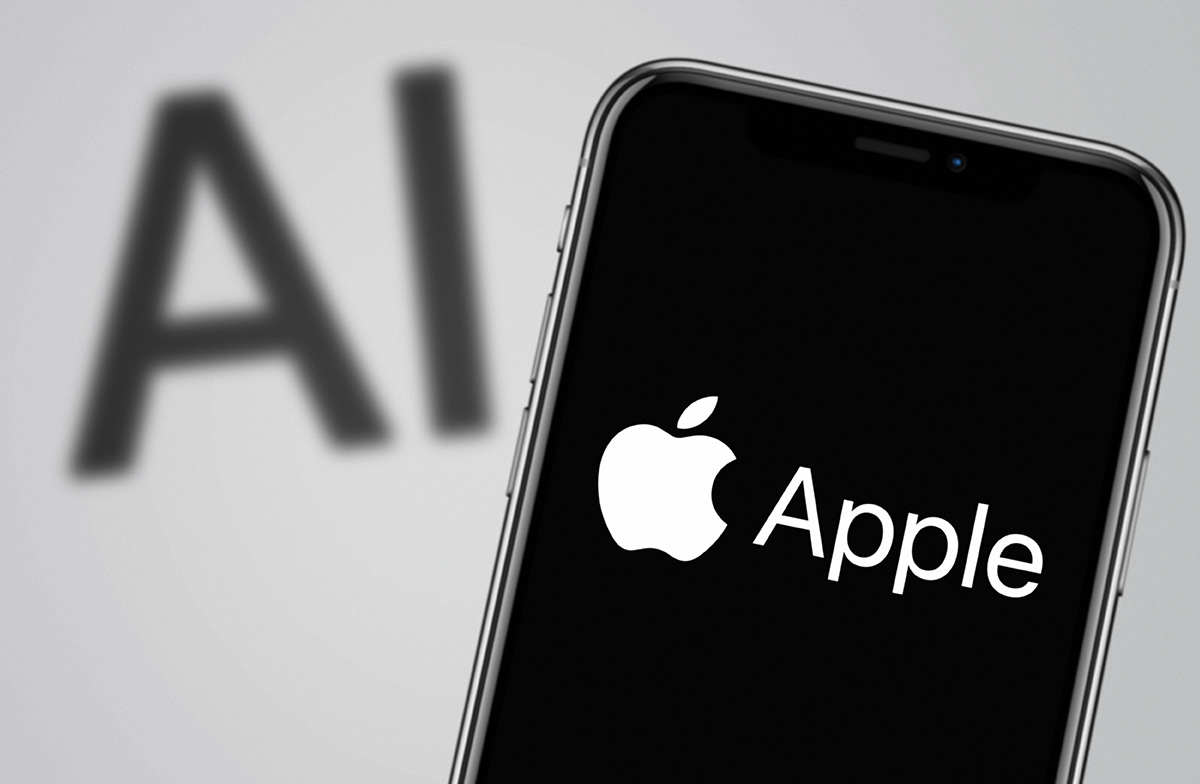 Apple Unveils NextGeneration AI Features ChatGPT Integration and